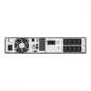 Ever POWERLINE RT PRO 1000