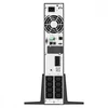 Ever POWERLINE RT PRO 1000