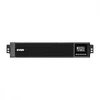 Ever POWERLINE RT PRO 1000