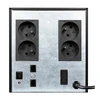 EVER UPS SINLINE 1600 USB HID