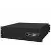 Ever Sinline 2000 USB HID 19'' 3U
