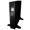 UPS Ever Sinline RT XL 850