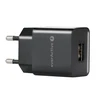 Charger everActive SC-200B 1xUSB 2,4A