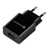 Charger everActive SC-200B 1xUSB 2,4A