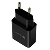 Charger everActive SC-200B 1xUSB 2,4A