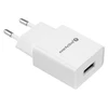everActive 5V 1A USB įkroviklis