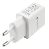 everActive 5V 1A USB įkroviklis