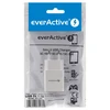 everActive 5V 1A USB įkroviklis