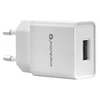 everActive 5V 1A USB įkroviklis