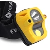 everActive Headlight HL-250 COBRA žibintas ant galvos