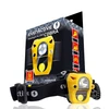 everActive Headlight HL-250 COBRA žibintas ant galvos