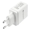 everActive 5V 3.4A 3xUSB įkroviklis