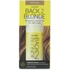 Milk Shake Everpo, Back 2 Skirtas šviesiems plaukams, Plaukų lakas, Neutralizing For Dark Roots, Instant Fix, 113 g For Women