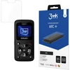 3Mk Protection Evolveo EasyPhone ID - 3mk ARC+