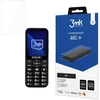 3Mk Protection Evolveo EasyPhone LT - 3mk ARC+