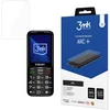 3Mk Protection Evolveo EasyPhone XO - 3mk ARC+
