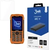3Mk Protection Evolveo StrongPhone H1 – 3mk ARC+