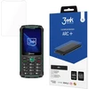 3Mk Protection Evolveo StrongPhone W4 – 3mk ARC+