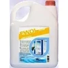 Ewol Professional Stiklo valymo priemonė EWOL 5L