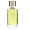 Ex Nihilo Vetiver Moloko EDP parfumuotas vanduo unisex, 100 ml