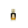 EX NIHILO ATLAS FEVER 50 ML