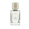 Ex Nihilo Bois d'Hiver parfuminio vandens purškiklis 100ml