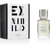 Ex Nihilo Citizen X EDP parfumuotas vanduo unisex, 100 ml