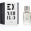 Ex Nihilo Citizen X EDP parfumuotas vanduo unisex, 100 ml