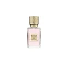 EX NIHILO DEVIL TENDER EDP 50 ML