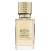 EX NIHILO EXPLICITE EDP 50 ML