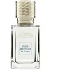 Ex Nihilo Fleur Narcotique parfum purškiklis 100ml