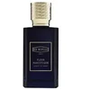 Ex Nihilo Fleur Narcotique ekstrakt perfum spray 100ml