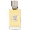 EX NIHILO FRENCH AFFAIRS EDP 100 ML