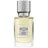 EX NIHILO FRENCH AFFAIRS EDP 50 ML