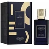 Ex Nihilo Gold Immortals Perfume Extract, 100 ml