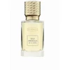 EX NIHILO GOLD IMORTALS EDP 50 ML