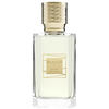 Ex Nihilo Honoré Delights EDP parfumuotas vanduo moterims, 100 ml