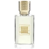 Ex Nihilo Honoré Delights EDP parfumuotas vanduo moterims, 100 ml