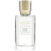 Ex Nihilo Jasmin Fauve EDP 100ml (311440)