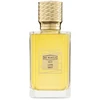 EX NIHILO LOVE SHOT EDP 100 ML