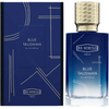 Ex Nihilo Mėlyna Talisman Eau De Parfum 100 ml (unisex)