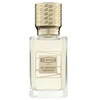 EX NIHILO MY SWEETEST MORPHINE EDP 50 ML