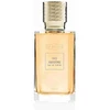 Ex Nihilo Oud Vendome EDP parfumuotas vanduo unisex, 100 ml