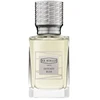 EX NIHILO OUTCAST Mėlynas EDP 50 ML