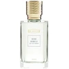 EX NIHILO ROSE HUBRIS EDP 100 ML