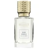EX NIHILO ROSE HUBRIS EDP 50 ML