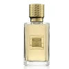 EX NIHILO SPIKY MUSE EDP 100 ML