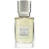 EX NIHILO THE HEDONIST EDP 30 ML