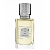 EX NIHILO THE HEDONIST EDP 50 ML