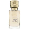 EX NIHILO VENENUM KISS EDP 50 ML